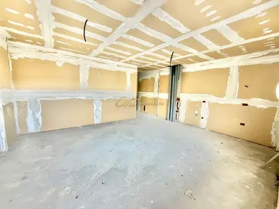 Apartament 1+1 në shitje në Farkë, Tiranë, 80 m². Foto 4 nga 6