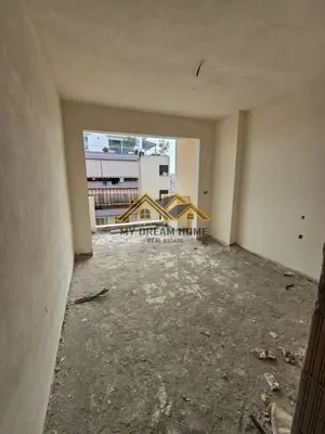 Apartament 2+1 në shitje në Ish Parku Sportiv, Durrës, 106 m². Foto 2 nga 7