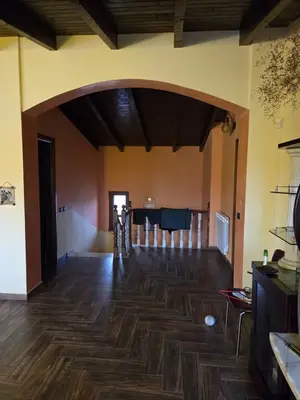 House for sale in Sallmone, Durrës, 108 m². Photo 3 of 10