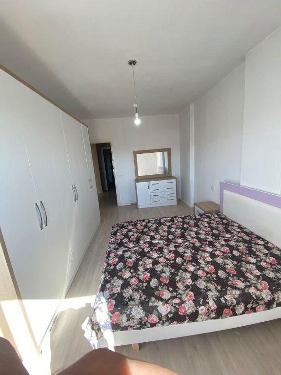 Apartament 2+1 me qera në Ardeno Mobilime, Tiranë, 127 m². Foto 3 nga 11