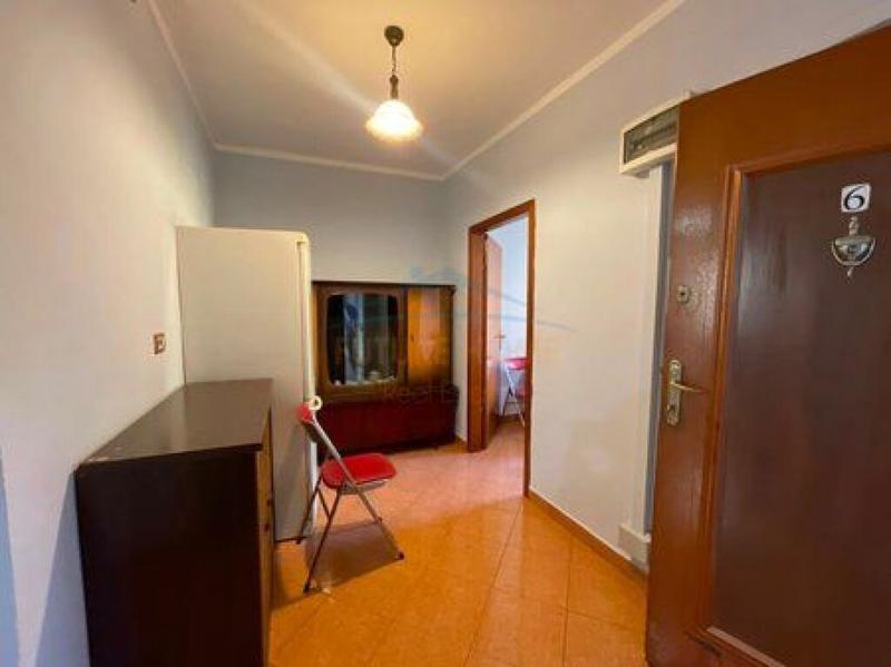 Appartamento 1+1 in affitto a Bulevardi Bajram Curri, Tirana, 60 m²