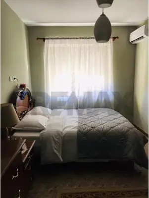 Appartamento 2+1 in affitto a Rruga Bardhok Biba, Tirana, 110 m². Foto 8 di 10