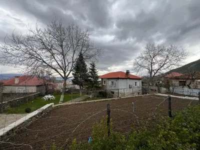 Shtëpi private në shitje në Boboshtice, Korçë, 375 m². Foto 8 nga 8