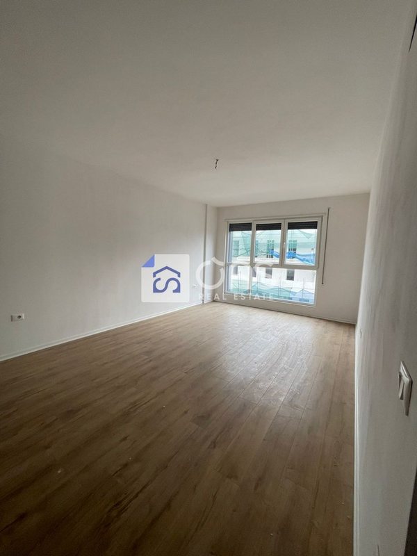 Appartamento 2+1 in vendita a Don Bosko, Tirana, 113 m²