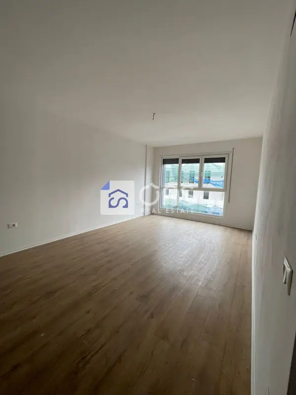 Appartamento 2+1 in vendita a Don Bosko, Tirana, 113 m²