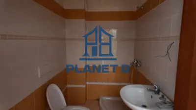 Apartament 1+1 në shitje në Kalaja, Vlorë, 94 m². Foto 5 nga 7