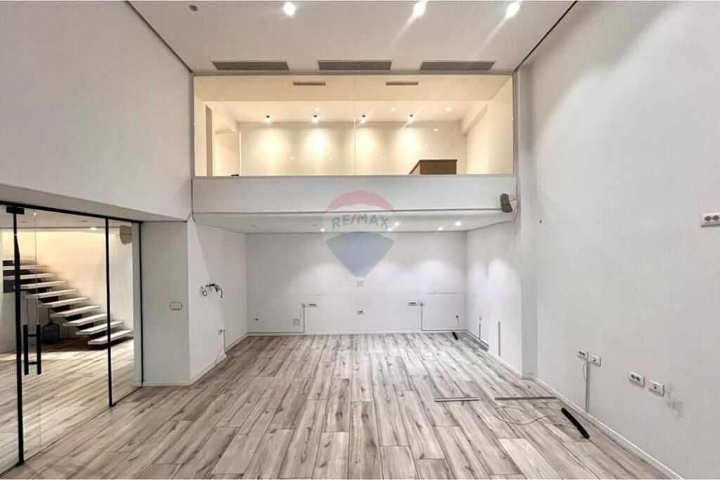 Duplex for sale in Golden Park, Tirana, 100 m². Photo 3 of 3