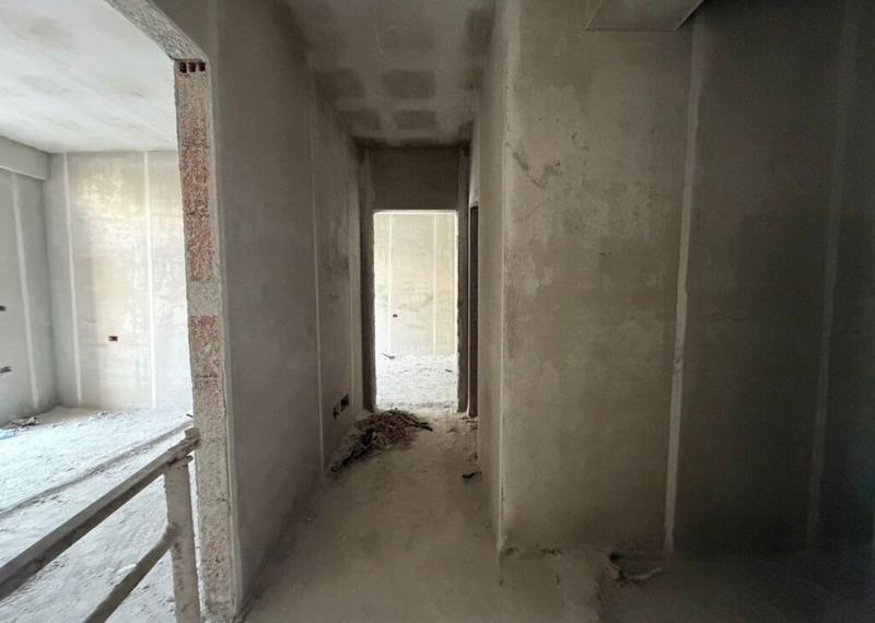 Apartament 2+1 në shitje në Rruga Kodra e Diellit 2, Tiranë, 129 m². Foto 6 nga 6