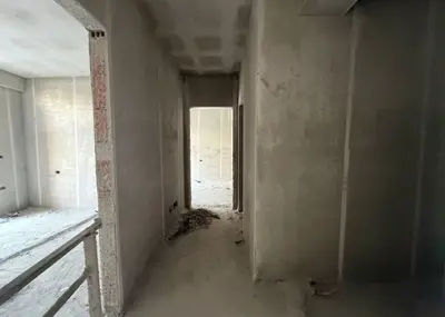 Apartment 2+1 for sale in Kodra e Diellit, Tirana, 129 m². Photo 6 of 6