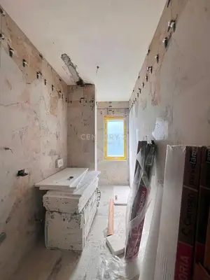 Appartamento 2+1 in vendita a QTU, Tirana, 91 m². Foto 5 di 5