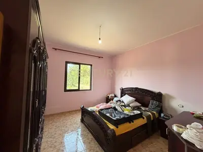 Shtëpi private në shitje në Rruga Hardhishte Shijak, Durrës, 4 500 m². Foto 5 nga 12