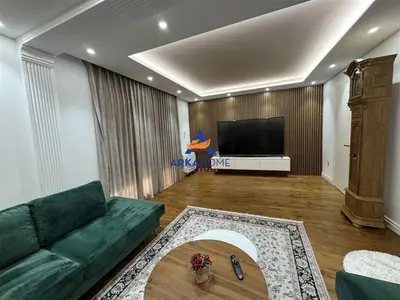 Villa in affitto a Laknas, Kamza, 220 m². Foto 5 di 8
