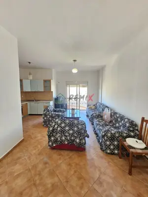 Appartamento 2+1 in affitto a Drejtoria e Policise, Durazzo, 113 m². Foto 9 di 12