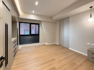 Appartamento 2+1 in vendita a Rruga e Kavajës, Tirana, 169 m². Foto 6 di 10