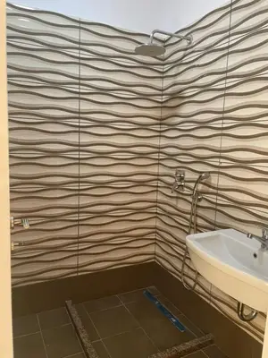 Apartament 2+1 me qera në Transballkanike, Vlorë, 95 m². Foto 2 nga 12