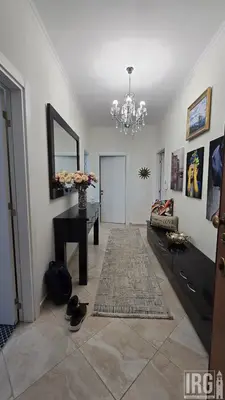 Apartament 2+1 në shitje në Selitë, Tiranë, 125 m². Foto 5 nga 12