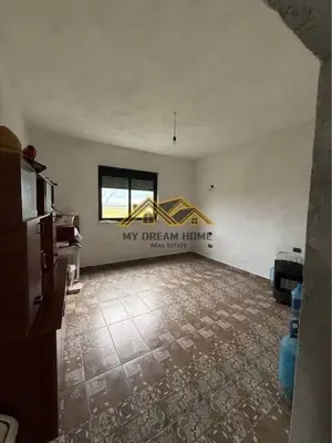 Vilë 2+1 në shitje në Bisht Kamez, Durrës, 500 m². Foto 2 nga 10