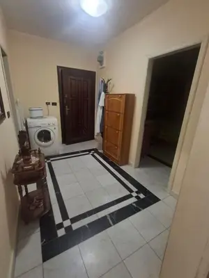 Apartament 2+1 në shitje në Rruga Mbreti Pirro, Durrës, 82 m². Foto 11 nga 12