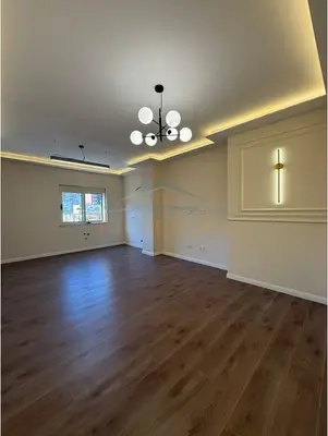 Apartament 1+1 në shitje në Lagja nr.6, Durrës, 73 m². Foto 2 nga 6