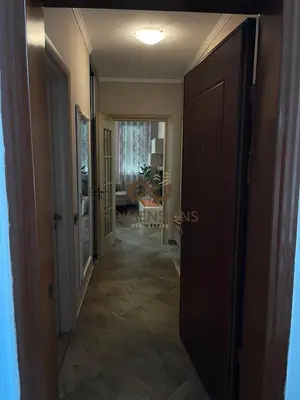 Apartament 2+1 me qera në Ali Demi, Tiranë, 90 m². Foto 6 nga 6