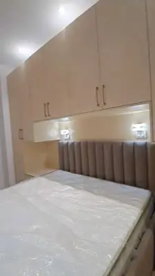 Apartament 3+1 në shitje në Skelë, Vlorë, 113 m². Foto 6 nga 12