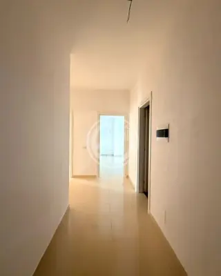 Apartament 2+1 në shitje në Ish-URT, Durrës, 140 m². Foto 3 nga 8