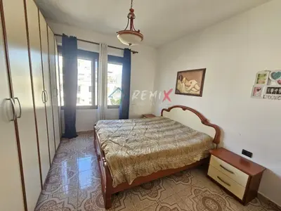 Apartament 1+1 në shitje në Rruga Adria, Durrës, 45 m². Foto 8 nga 9