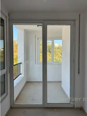 Apartament 1+1 në shitje në Golem, Kavajë , Albania, Durres, Golem, 56 m². Foto 4 nga 12