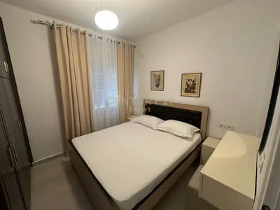 Apartament 1+1 në shitje në Turizem - Kanali i Cukes, Sarandë, 60 m². Foto 2 nga 5