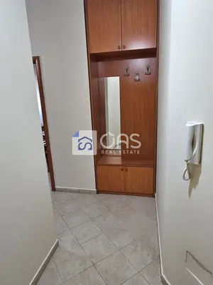 Apartament 1+1 me qera në Rruga e Dibrës, Tiranë, 70 m². Foto 3 nga 5