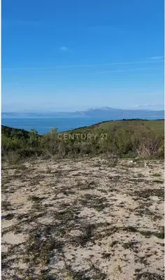 Land for sale in Shetaj, Durrës, 500 m². Photo 6 of 6