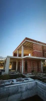 Vilë 3+1 në shitje në Farkë, Tiranë, 257 m². Foto 5 nga 6
