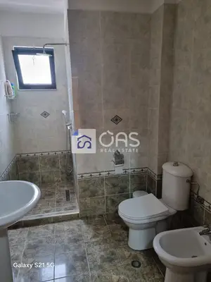 Apartament 1+1 me qera në Shkolla e Baletit, Tiranë, 75 m². Foto 8 nga 8