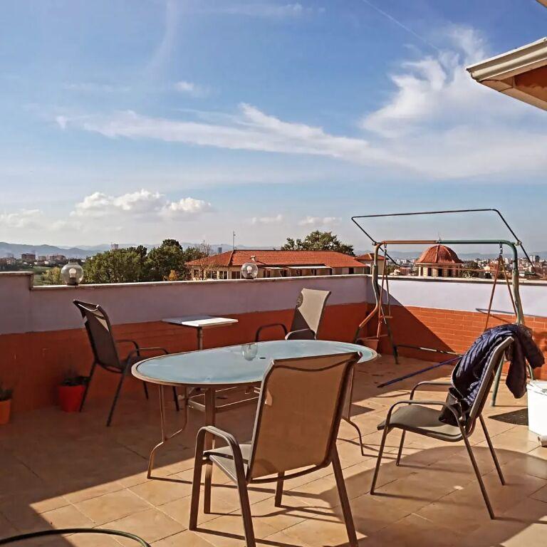 Apartment 2+1 for sale in Rruga Ali Shefqeti, Tirana, 50 m²