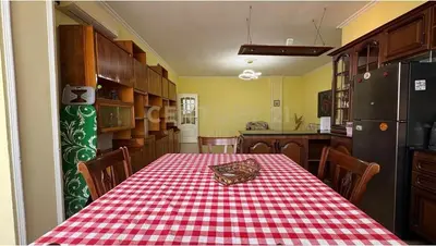 Apartament 2+1 në shitje në Rruga Hoxha Tahsim, Tiranë, 116 m². Foto 3 nga 11