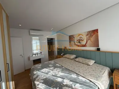 Apartament 2+1 në shitje në Don Bosko, Tiranë, 106 m². Foto 5 nga 10