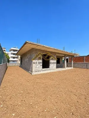 Shtëpi private në shitje në Ish Këneta, Durrës, 275 m². Foto 1 nga 10