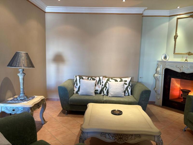 Apartament 2+1 në shitje në Flagship Center, Durrës, 115 m². Foto 2 nga 12