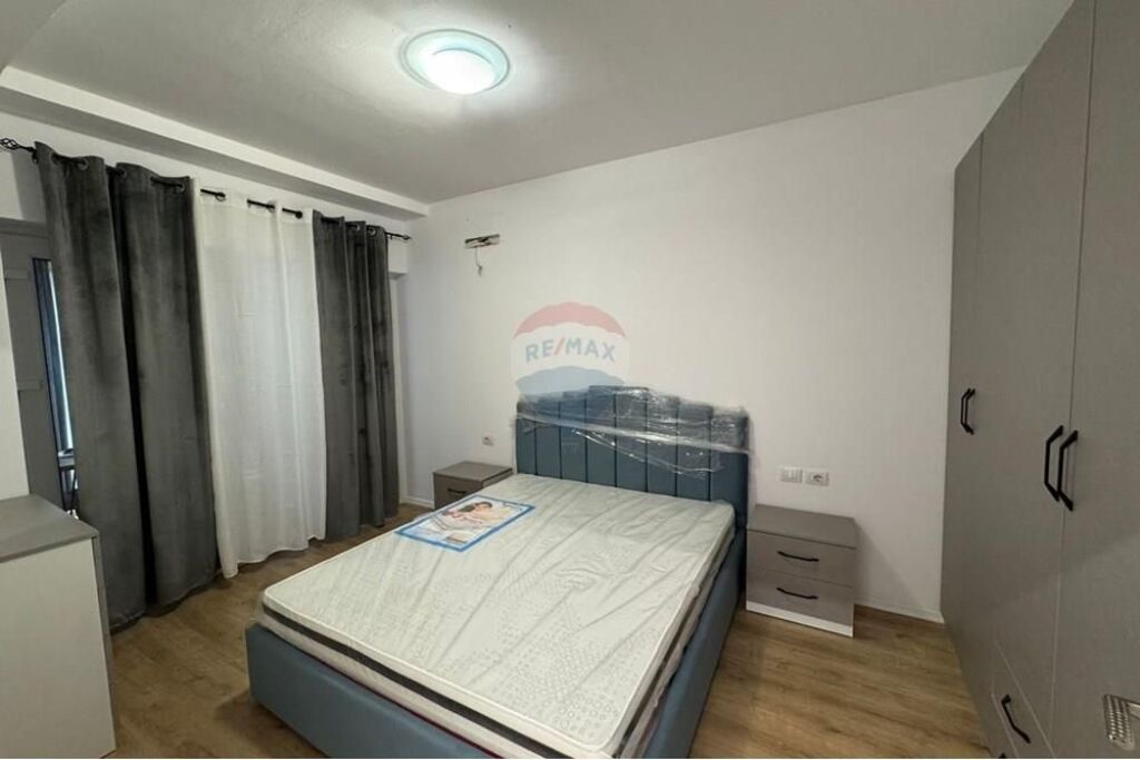 Apartment for rent in Kodra e Diellit, Tirana, 75 m². Photo 2 of 3