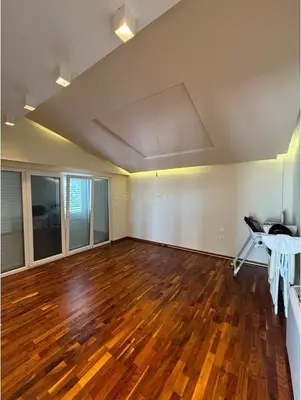 Vilë në shitje në Rrashbull, Durrës, 1 000 m². Foto 11 nga 12