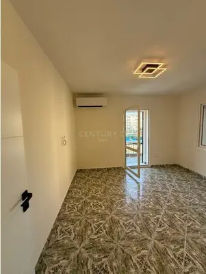 Apartment 2+1 for rent in Stacioni i Trenit, Durrës, 77 m². Photo 3 of 12