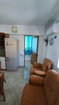 Appartamento 2+1 in affitto a Durazzo, 70 m². Foto 7 di 7