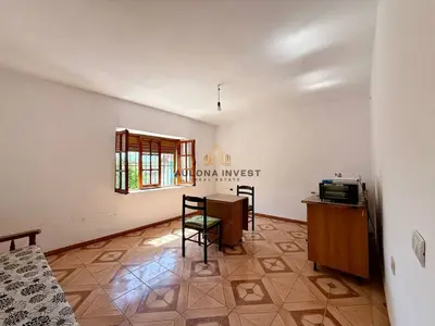 Shtëpi private në shitje në Plazhi i Vjetër, Vlorë, 160 m². Foto 10 nga 12