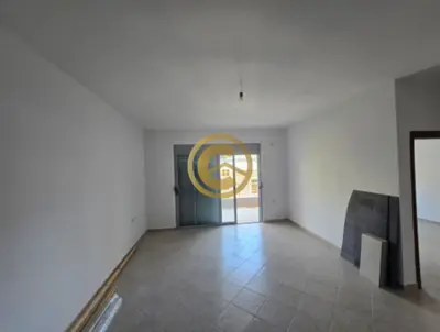 Apartament 2+1 në shitje në Rruga Gjergj Araniti, Sarandë, 82 m². Foto 2 nga 6