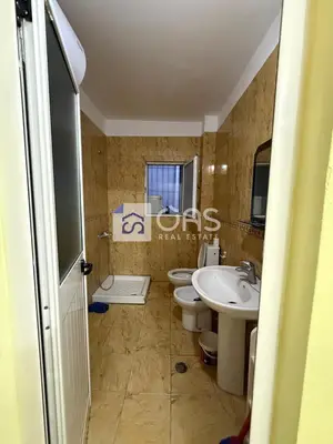 Apartament 1+1 në shitje në Pallati me Shigjeta, Tiranë, 58 m². Foto 6 nga 6