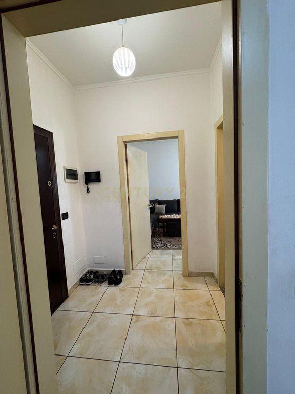 Apartament 1+1 në shitje në Rruga Isuf Sokoli, Shkodër, 46 m². Foto 3 nga 5