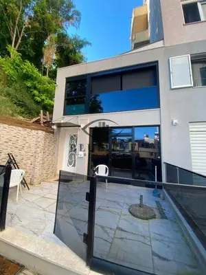 Duplex for rent in Qendër, Durrës, 180 m². Photo 6 of 6