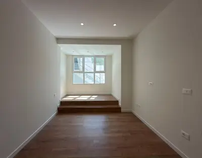 Apartament 3+1 në shitje në Farkë, Tiranë, 188 m². Foto 4 nga 6