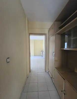 Garsoniere në shitje në Rruga Gaqo Avrazi, Korçë, 38 m². Foto 9 nga 9