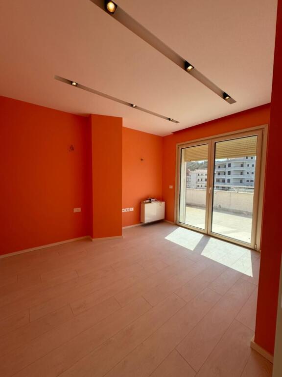 Apartament në shitje në Tufinë, Tiranë, 145 m². Foto 6 nga 12